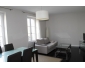 Appartement meuble 1 chambre 45m²