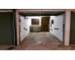 Garage-box  louer