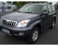 TOYOTA LAND CRUISER 165 D4D VX