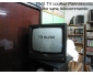 Petite tv couleur sans tlcommande