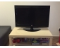 Tlvision LG 32LG3000 - Parfait tat