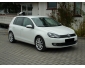 Volkswagen Golf 1.6 TDI occasion