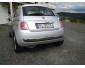 A vendre fiat 500 occasion