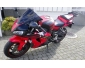 Honda CBR1000RR 2007 , 127000 km