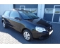 Volkswagen Polo occasion - 1.4 TDI