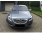 Opel Insignia occasion 2,0 CDTi