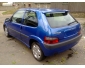 A vendre citroen saxo occasion