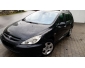 Peugeot 307sw 2.0hdi 136cv