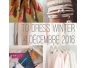 Vide dressing