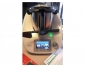 Robot thermomix occasion tm5