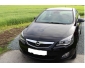 Opel Astra 1. 7 occasion CDTi Cosmo