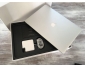 MacBook Pro 13 occasion