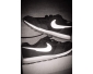 Chaussures Nike MB pour femme