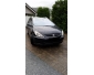 Peugeot 307 occasion sw 2.0 HDi