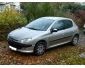 Peugeot 206 occasion