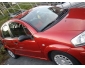 Citroen C3 occasion  2008 1.4 L