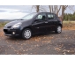 A vendre Renault Clio occasion