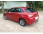 Citroen C4 1.6hdi 110ch CT OK