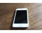 iPhone 5S 16GB blanc