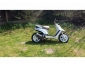 Scooter MBK BOOSTER