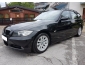 BMW 320 serie 3 Touring Diesel