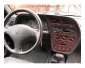 PEUGEOT 306 2L "GRIFFE" AUTOMATIQUE.