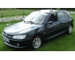 Peugeot 306 occasion HDI