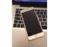 iPhone 6 plus gold occasion 128 GB