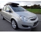 Opel Zafira 1.9 occasion