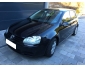 Volkswagen Golf 1.9 TDI