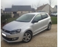 VOLKSWAGEN Polo occasion 1.6 TDI