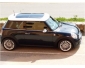 Magnifique Mini Cooper d 110cv pack