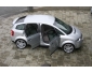 Audi A2 occasion diesel très bon