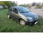 Citroen C3 occasion