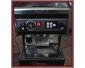 Machine à café expresso professionnelle