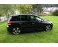 Volkswagen Golf occasion