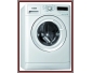 Machine  laver whirlpool a++ 1400/t 8kg A++