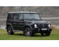 Mercedes-Benz occasion Classe G