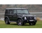 Mercedes-Benz occasion Classe G