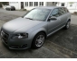 Voiture occasion Audi A3 SPORTBACK 2010