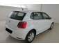 Volkswagen Polo diesel occasion