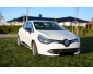 Belle Renault Clio 2 occasion