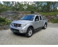 Nissan Navara 2006