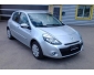 Renault Clio 3 occasion