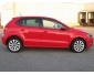 Volkswagen Polo occasion
