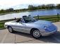 Voiture occasion Alfa Romeo Spider veloce