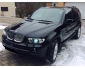 BMW X5 occasion 3,0 i Sport