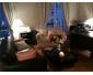 Appartement 3 pièces 2 chambres 76 m²