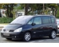 Superbe RENAULT Espace 3.5 V6 Initiale Pro A 2004