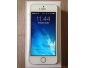 Iphone 5s 16 gb